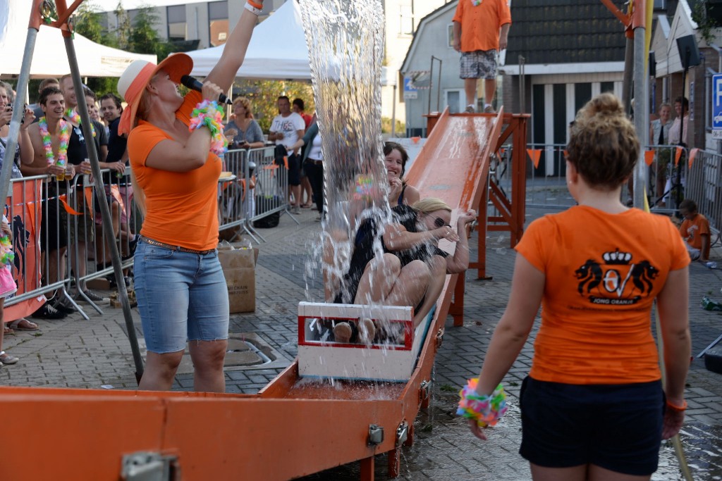 ../Images/Kermis 2016 Donderdag 335.jpg